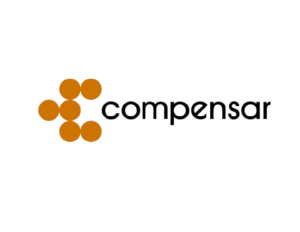 Logo_compensar-removebg-preview