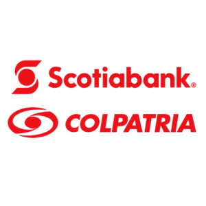 colpatria_logo-removebg-preview