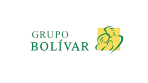 logo_seguros_bolivar_2-removebg-preview